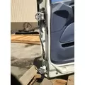 HINO 268 2005-2021 DOOR ASSEMBLY, FRONT thumbnail 3