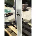 HINO 268 2005-2021 DOOR ASSEMBLY, FRONT thumbnail 4