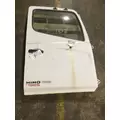 HINO 268 2005-2021 DOOR ASSEMBLY, FRONT thumbnail 5