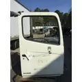 HINO 268 2005-2021 DOOR ASSEMBLY, FRONT thumbnail 1