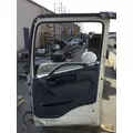 HINO 268 2005-2021 DOOR ASSEMBLY, FRONT thumbnail 2