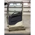 HINO 268 2005-2021 DOOR ASSEMBLY, FRONT thumbnail 2