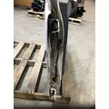 HINO 268 2005-2021 DOOR ASSEMBLY, FRONT thumbnail 4