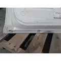HINO 268 2005-2021 DOOR ASSEMBLY, FRONT thumbnail 11