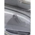 HINO 268 2005-2021 DOOR ASSEMBLY, FRONT thumbnail 13