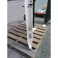 HINO 268 2005-2021 DOOR ASSEMBLY, FRONT thumbnail 4