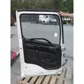 HINO 268 2005-2021 DOOR ASSEMBLY, FRONT thumbnail 8