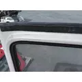 HINO 268 2005-2021 DOOR ASSEMBLY, FRONT thumbnail 9