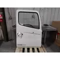 HINO 268 2005-2021 DOOR ASSEMBLY, FRONT thumbnail 1