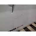HINO 268 2005-2021 DOOR ASSEMBLY, FRONT thumbnail 2