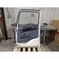 HINO 268 2005-2021 DOOR ASSEMBLY, FRONT thumbnail 3