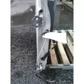 HINO 268 2005-2021 DOOR ASSEMBLY, FRONT thumbnail 2