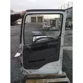 HINO 268 2005-2021 DOOR ASSEMBLY, FRONT thumbnail 4