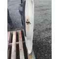 HINO 268 2005-2021 DOOR ASSEMBLY, FRONT thumbnail 5