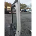 HINO 268 2005-2021 DOOR ASSEMBLY, FRONT thumbnail 6