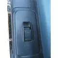 HINO 268 2005-2021 DOOR ASSEMBLY, FRONT thumbnail 7
