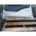 HINO 268 2005-2021 DOOR ASSEMBLY, FRONT thumbnail 8
