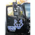 HINO 268 2005-2021 DOOR ASSEMBLY, FRONT thumbnail 1