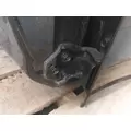 HINO 268 2005-2021 DOOR ASSEMBLY, FRONT thumbnail 14