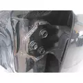 HINO 268 2005-2021 DOOR ASSEMBLY, FRONT thumbnail 15