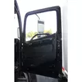 HINO 268 2005-2021 DOOR ASSEMBLY, FRONT thumbnail 2