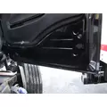 HINO 268 2005-2021 DOOR ASSEMBLY, FRONT thumbnail 3