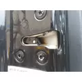 HINO 268 2005-2021 DOOR ASSEMBLY, FRONT thumbnail 6