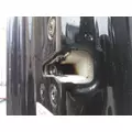 HINO 268 2005-2021 DOOR ASSEMBLY, FRONT thumbnail 7