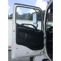 HINO 268 2005-2021 DOOR ASSEMBLY, FRONT thumbnail 2