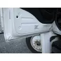 HINO 268 2005-2021 DOOR ASSEMBLY, FRONT thumbnail 3