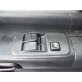 HINO 268 2005-2021 DOOR ASSEMBLY, FRONT thumbnail 4