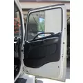 HINO 268 2005-2021 DOOR ASSEMBLY, FRONT thumbnail 2
