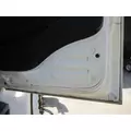 HINO 268 2005-2021 DOOR ASSEMBLY, FRONT thumbnail 3