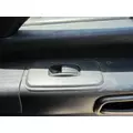 HINO 268 2005-2021 DOOR ASSEMBLY, FRONT thumbnail 4