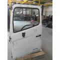 HINO 268 2005-2021 DOOR ASSEMBLY, FRONT thumbnail 1