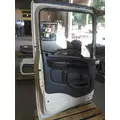 HINO 268 2005-2021 DOOR ASSEMBLY, FRONT thumbnail 3