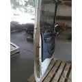 HINO 268 2005-2021 DOOR ASSEMBLY, FRONT thumbnail 4