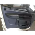 HINO 268 2005-2021 DOOR ASSEMBLY, FRONT thumbnail 5