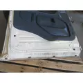 HINO 268 2005-2021 DOOR ASSEMBLY, FRONT thumbnail 6