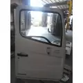 HINO 268 2005-2021 DOOR ASSEMBLY, FRONT thumbnail 1