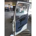 HINO 268 2005-2021 DOOR ASSEMBLY, FRONT thumbnail 2