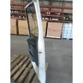 HINO 268 2005-2021 DOOR ASSEMBLY, FRONT thumbnail 4