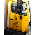 HINO 268 2005-2021 DOOR ASSEMBLY, FRONT thumbnail 1