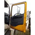 HINO 268 2005-2021 DOOR ASSEMBLY, FRONT thumbnail 2