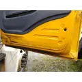 HINO 268 2005-2021 DOOR ASSEMBLY, FRONT thumbnail 3