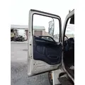 HINO 268 2005-2021 DOOR ASSEMBLY, FRONT thumbnail 3