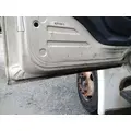 HINO 268 2005-2021 DOOR ASSEMBLY, FRONT thumbnail 4
