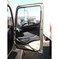 HINO 268 2005-2021 DOOR ASSEMBLY, FRONT thumbnail 2