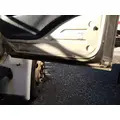 HINO 268 2005-2021 DOOR ASSEMBLY, FRONT thumbnail 3