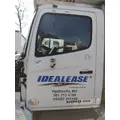 HINO 268 2005-2021 DOOR ASSEMBLY, FRONT thumbnail 1